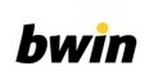 bwin-logo
