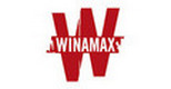 winamax-logo