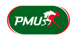 pmu-logo