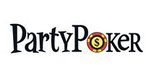 partypoker-logo