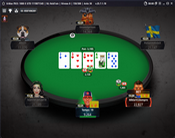partypoker-table