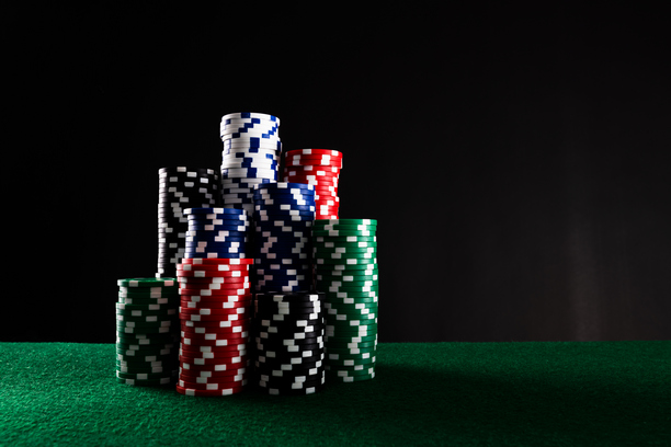 Stratégie en tournoi