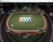 partypoker-table