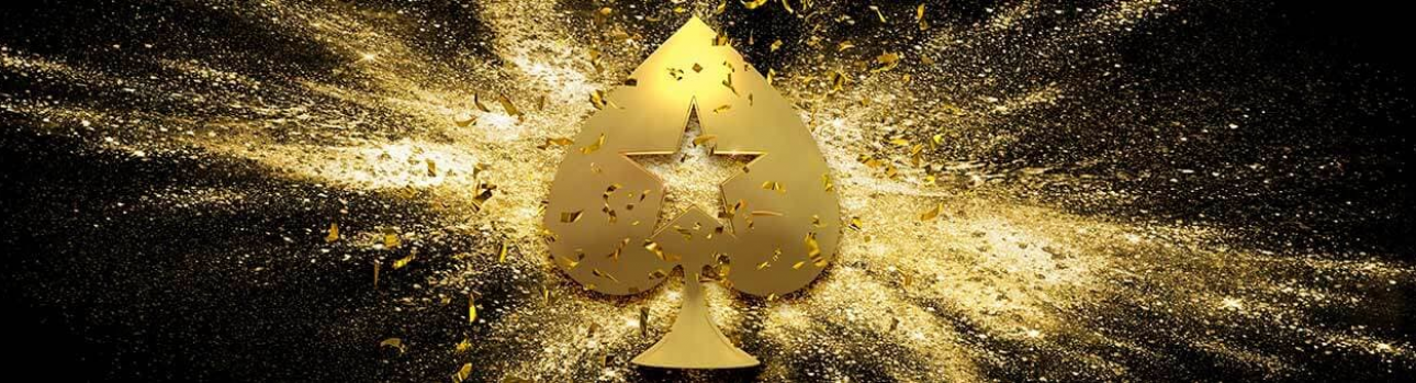 Freerolls dépôt Spicy50 et Monster50 en mars 2026 sur PokerStars