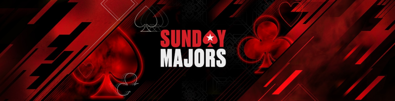 Les Tournois MTT du dimanche sur PokerStars : guide complet et conseils